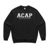 5150 Men's Made Crew Thumbnail