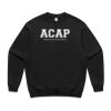 5150 Men's Made Crew Thumbnail
