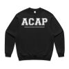 5150 Men's Made Crew Thumbnail