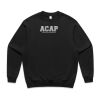 5150 Men's Made Crew Thumbnail