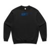 5150 Men's Made Crew Thumbnail
