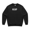 5150 Men's Made Crew Thumbnail