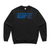 5150 Men's Made Crew Thumbnail