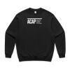 5150 Men's Made Crew Thumbnail