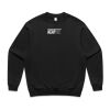 5150 Men's Made Crew Thumbnail