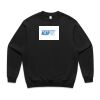 5150 Men's Made Crew Thumbnail