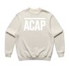 5150 Men's Made Crew Thumbnail