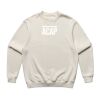 5150 Men's Made Crew Thumbnail