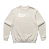 5150 Men's Made Crew Thumbnail