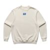 5150 Men's Made Crew Thumbnail