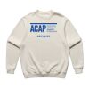 5150 Men's Made Crew Thumbnail