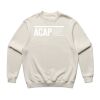 5150 Men's Made Crew Thumbnail