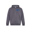 OCH200 Men's Celtic Full-Zip Thumbnail