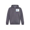 OCH200 Men's Celtic Full-Zip Thumbnail