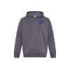 OCH200 Men's Celtic Full-Zip Thumbnail