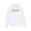 OCH300 Men's Clipper Hoodie Thumbnail