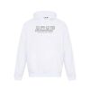 OCH300 Men's Clipper Hoodie Thumbnail
