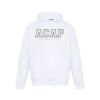 OCH300 Men's Clipper Hoodie Thumbnail