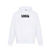 OCH300 Men's Clipper Hoodie Thumbnail