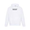OCH300 Men's Clipper Hoodie Thumbnail