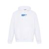 OCH300 Men's Clipper Hoodie Thumbnail