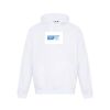 OCH300 Men's Clipper Hoodie Thumbnail