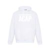 OCH300 Men's Clipper Hoodie Thumbnail