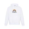 OCH300 Men's Clipper Hoodie Thumbnail