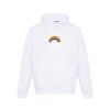 OCH300 Men's Clipper Hoodie Thumbnail