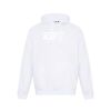 OCH300 Men's Clipper Hoodie Thumbnail