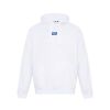 OCH300 Men's Clipper Hoodie Thumbnail