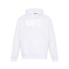 OCH300 Men's Clipper Hoodie Thumbnail