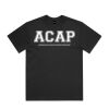 5030 Men's Box Tee Thumbnail