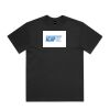 5030 Men's Box Tee Thumbnail
