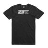 5001 Men's Staple Tee Thumbnail