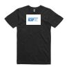 5001 Men's Staple Tee Thumbnail