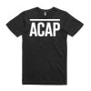 5001 Men's Staple Tee Thumbnail
