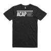 5001 Men's Staple Tee Thumbnail